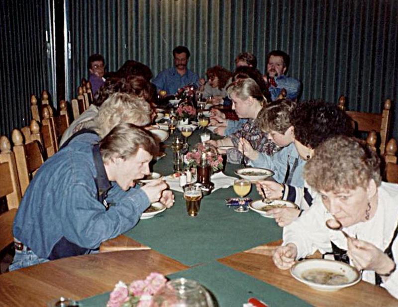 1995